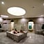 Imperial Cave Suites & Spa