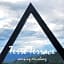 Terre Terrace Glamping - Doichang