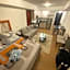 Abreeza chills place T2-2720
