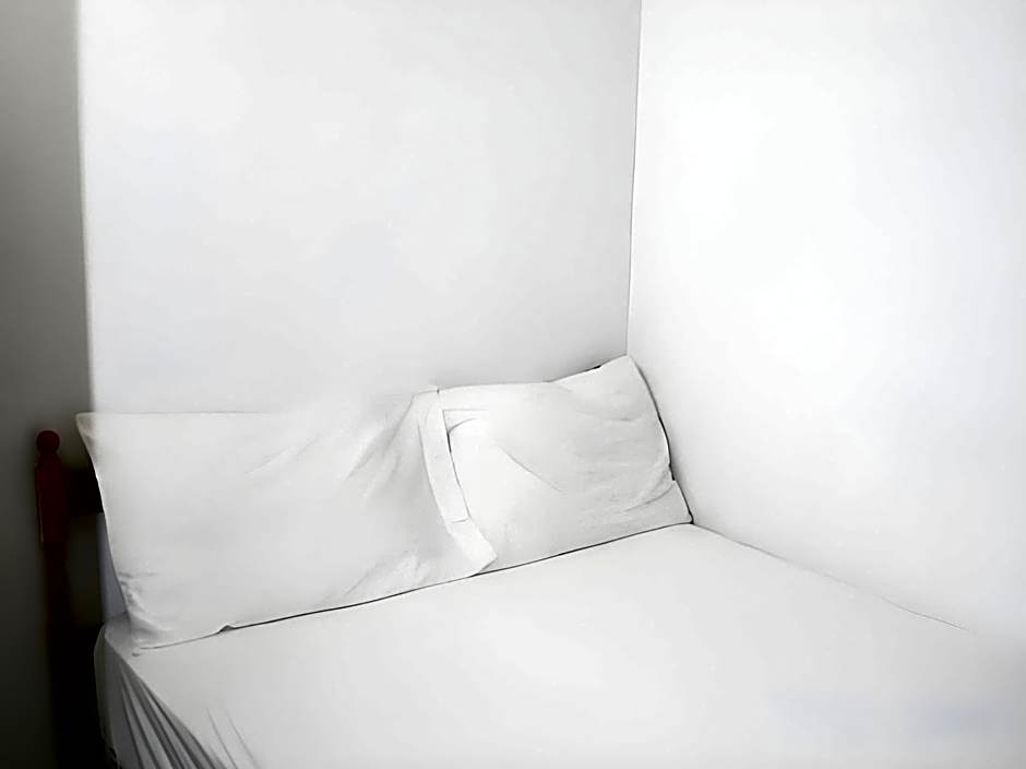 Vientiane Star Hotel