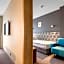 Hotel HARNAŚ dla dorosłych z widokiem na Tatry - Adults only