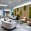 DoubleTree by Hilton Rocky Mount