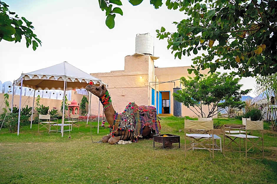 untagged