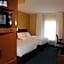 Fairfield Inn & Suites by Marriott Bowling Green