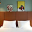 ibis Paris Gare de Lyon Reuilly