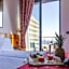Hotel Nettunia