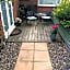 Santi Bhavana Bed & Breakfast