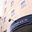 Hotel Matsumoto Yorozuya