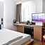 Boutique Hotel Am Stephansplatz