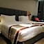 Amigo Hotel