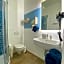 B&B Monteverdi L'Arancio