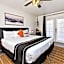 The Jeffrey Hotel