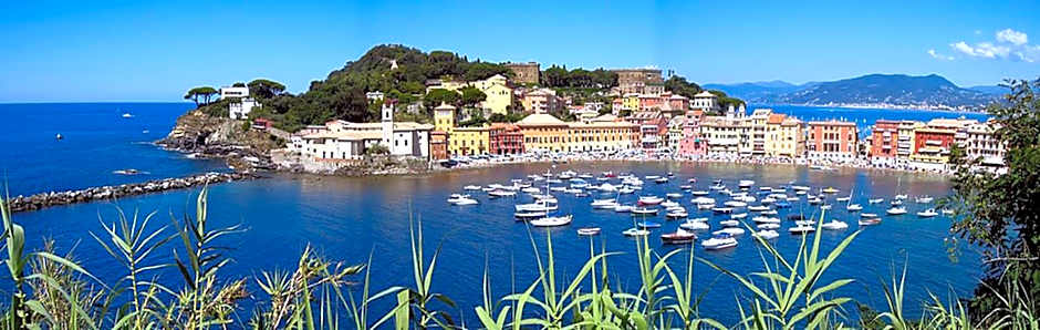 Hotel Riviera