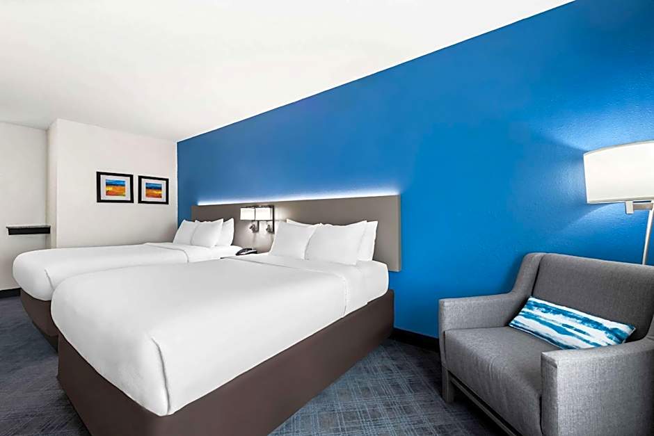 Comfort Inn Sylva - Cullowhee