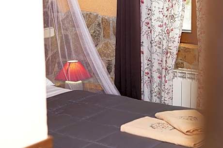 Superior Family Room