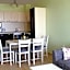 Apart Hotel Iglika