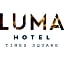 LUMA Hotel - Times Square