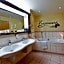 Hotel am Vitalpark