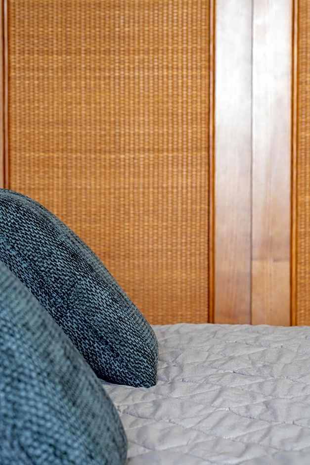 Hotel Baia di Talamone