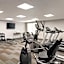 Wingate by Wyndham Cincinnati/Blue Ash