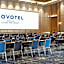 Novotel Bangkok Future Park Rangsit