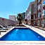 Extended Suites Coatzacoalcos Forum