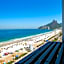 Sol Ipanema Hotel