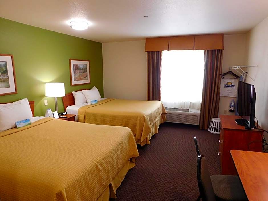 Birch Hill Suites Rochester - Med City