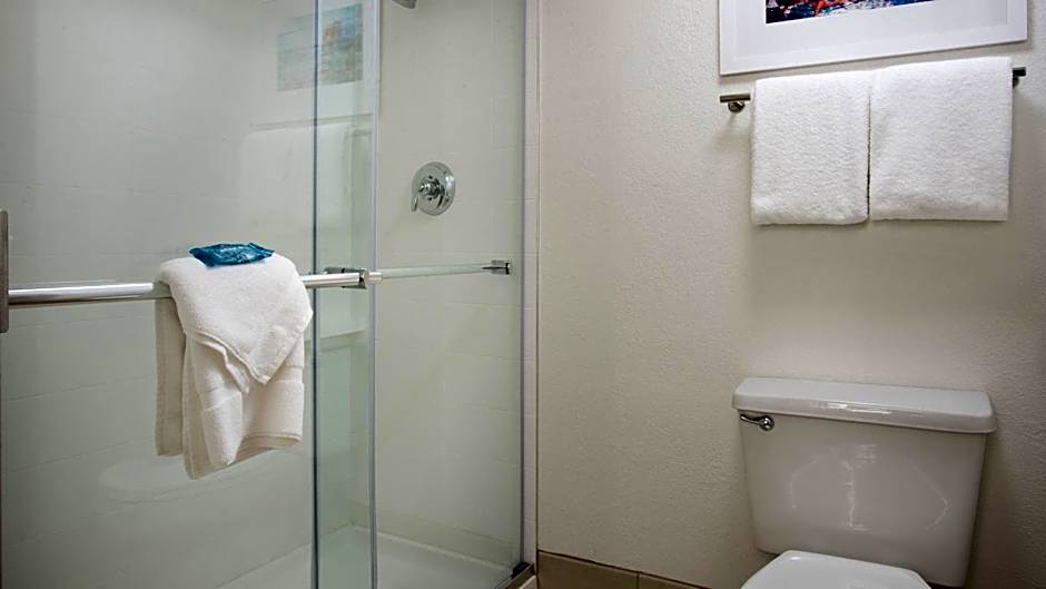 Holiday Inn Express Hilton Head Island By IHG