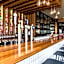 Holiday Inn Eindhoven By IHG