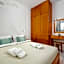 Finikas Studios & Apartments - Kalamaki Holidays