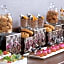 DoubleTree by Hilton Almaty