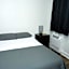 Shefah Hotel