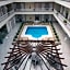 Best Western Plus Monterrey Colon