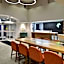Holiday Inn Hotel & Suites Overland Park-Convention Center By IHG