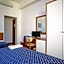 Hotel Paradiso