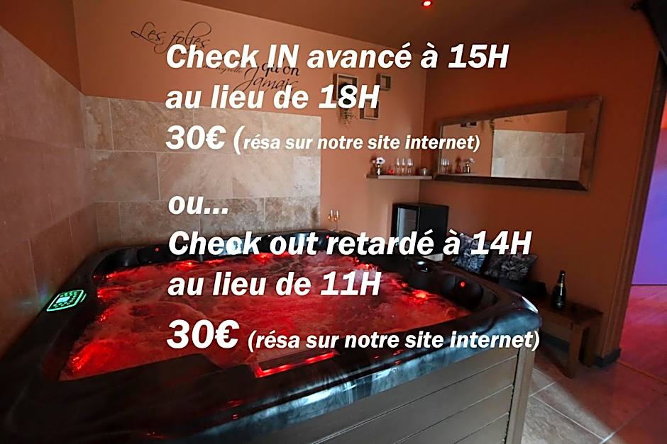 SECRET33