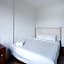 Townhouse Sanur