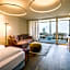 Hotel Hohenwart