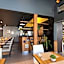 Best Western Premier Marina Las Condes