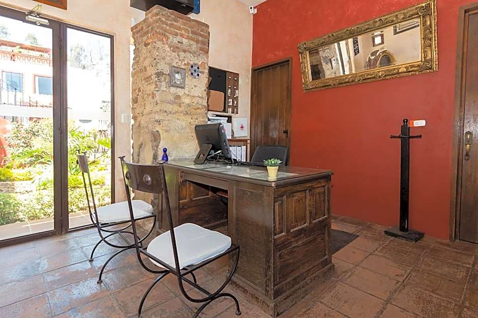 Collection O Cachito Mio