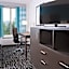 La Quinta Inn & Suites by Wyndham Atlanta Airport North
