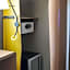 ibis Sfax