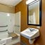 Extended Stay America Suites - Dublin - Hacienda Dr.