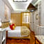 Art Hotel Commercianti