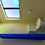 Kapiti Lindale Motel and Conference Centre