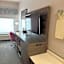 Hampton Inn By Hilton Conyers