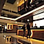 Grand Cali Hotel