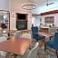 Homewood Suites By Hilton College Station