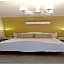 Alacati Selin Otel